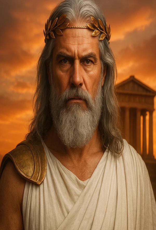 ক্যাসিনো খেলার প্রাথমিক সংস্করণটি