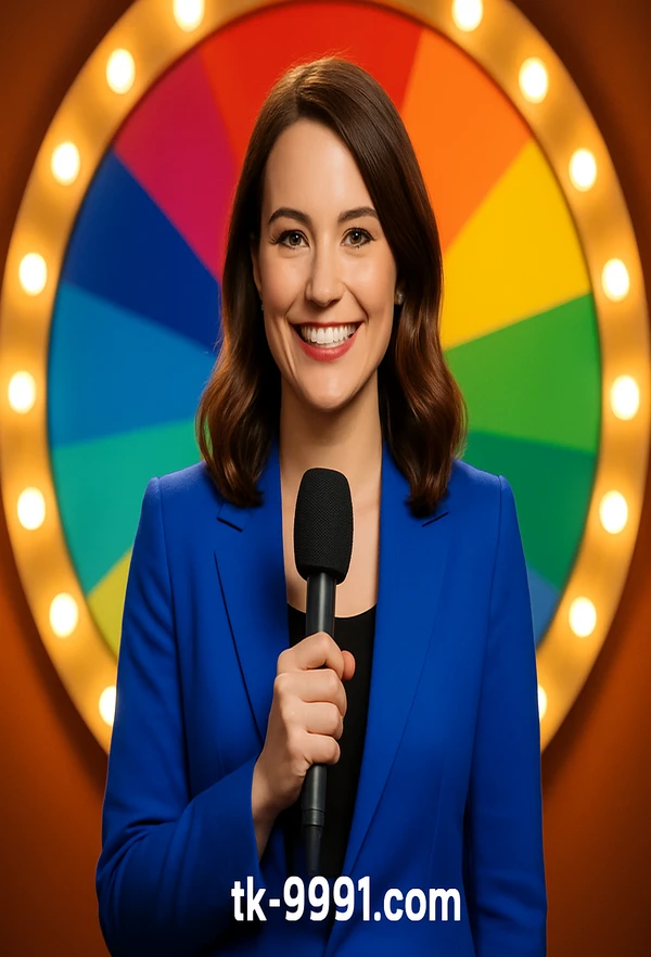 ক্যাসিনো খেলার দশম সংস্করণটি