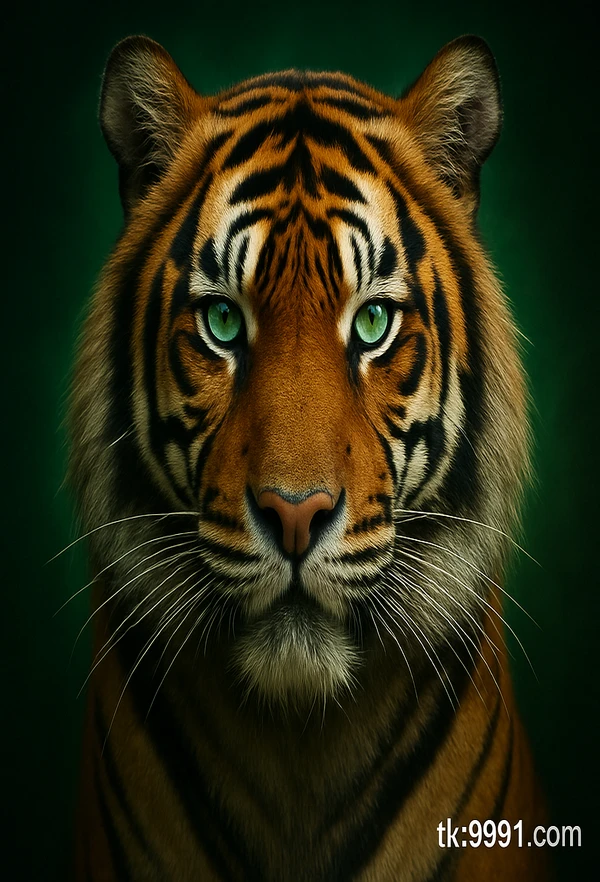 ক্যাসিনো খেলার তৃতীয় সংস্করণটি