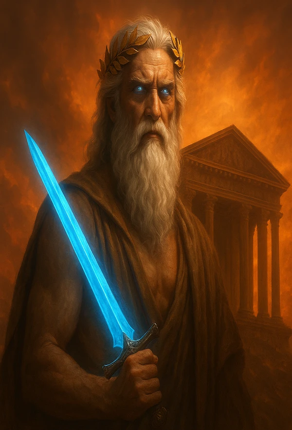 ক্যাসিনো খেলার পঞ্চম সংস্করণেরটি