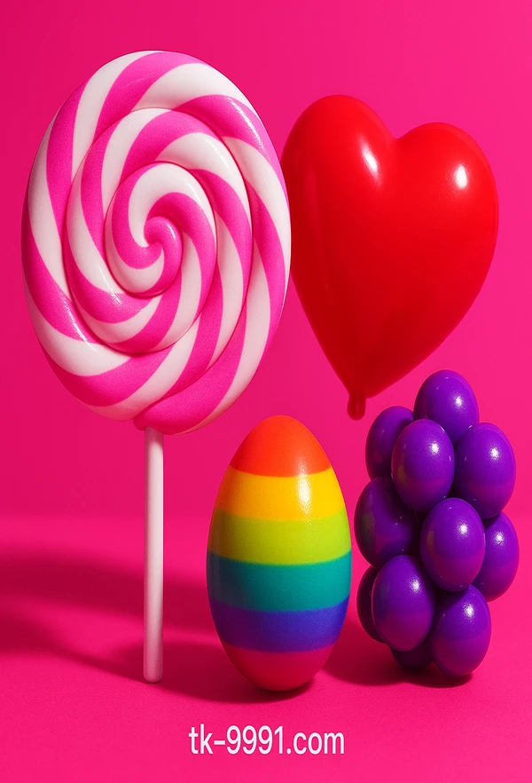 ক্যাসিনো খেলার ষষ্ঠ সংস্করণটি