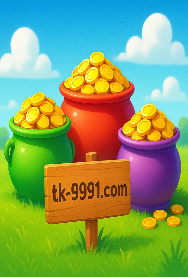 ক্যাসিনো খেলার সপ্তম সংস্করণটি