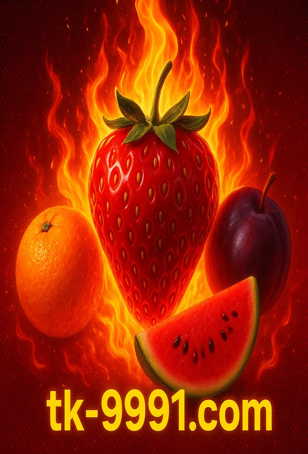 ক্যাসিনো খেলার অষ্টম সংস্করণটি