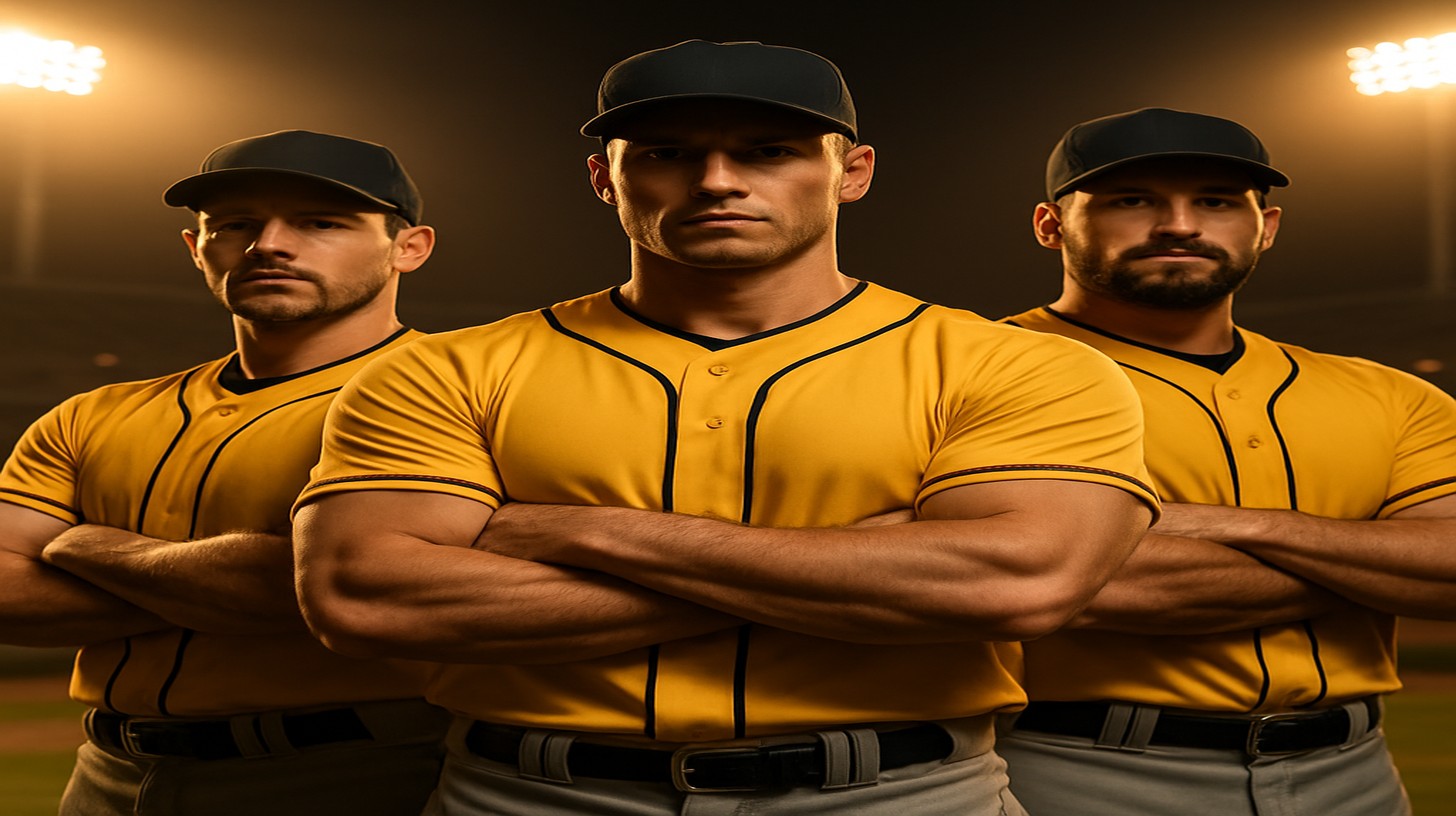 খেলাধুলা জুয়ার প্রচারণার জন্য ব্যবহৃত একটি ব্যানার