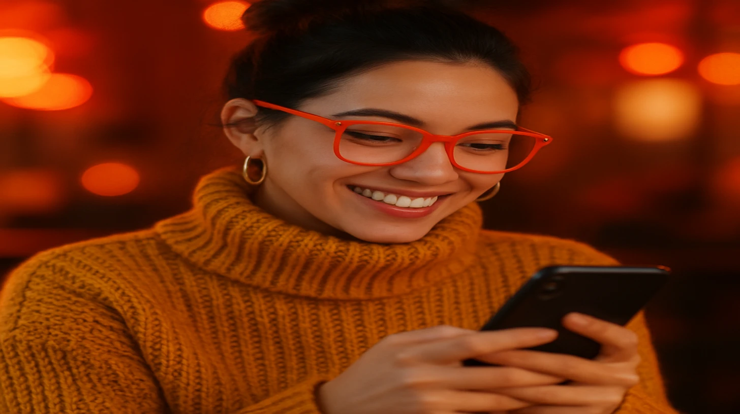 ভিআইপি প্রোগ্রামের প্রাথমিক ঝলক