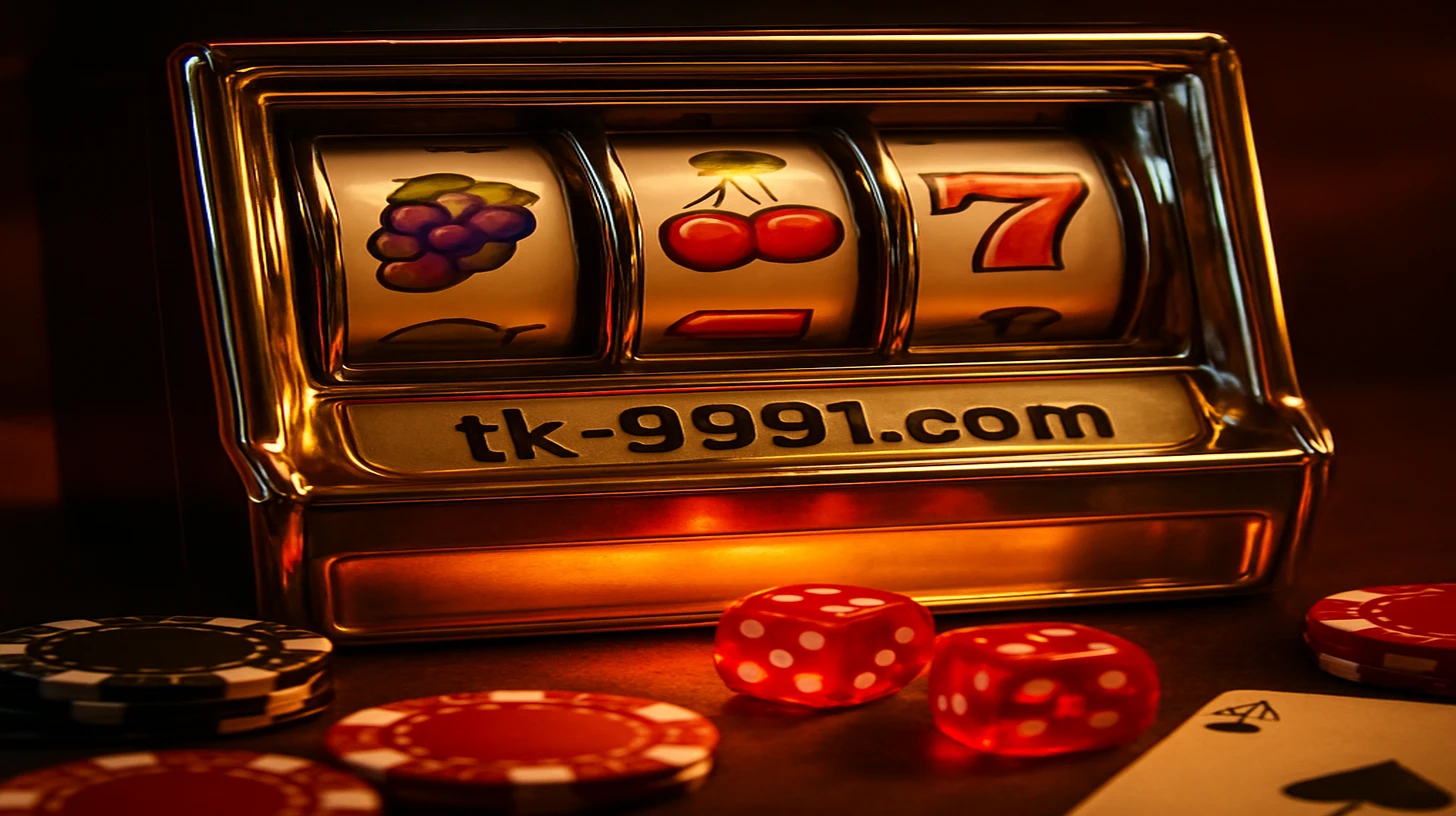 স্বাগতম বোনাসের প্রাথমিক প্রদর্শনী