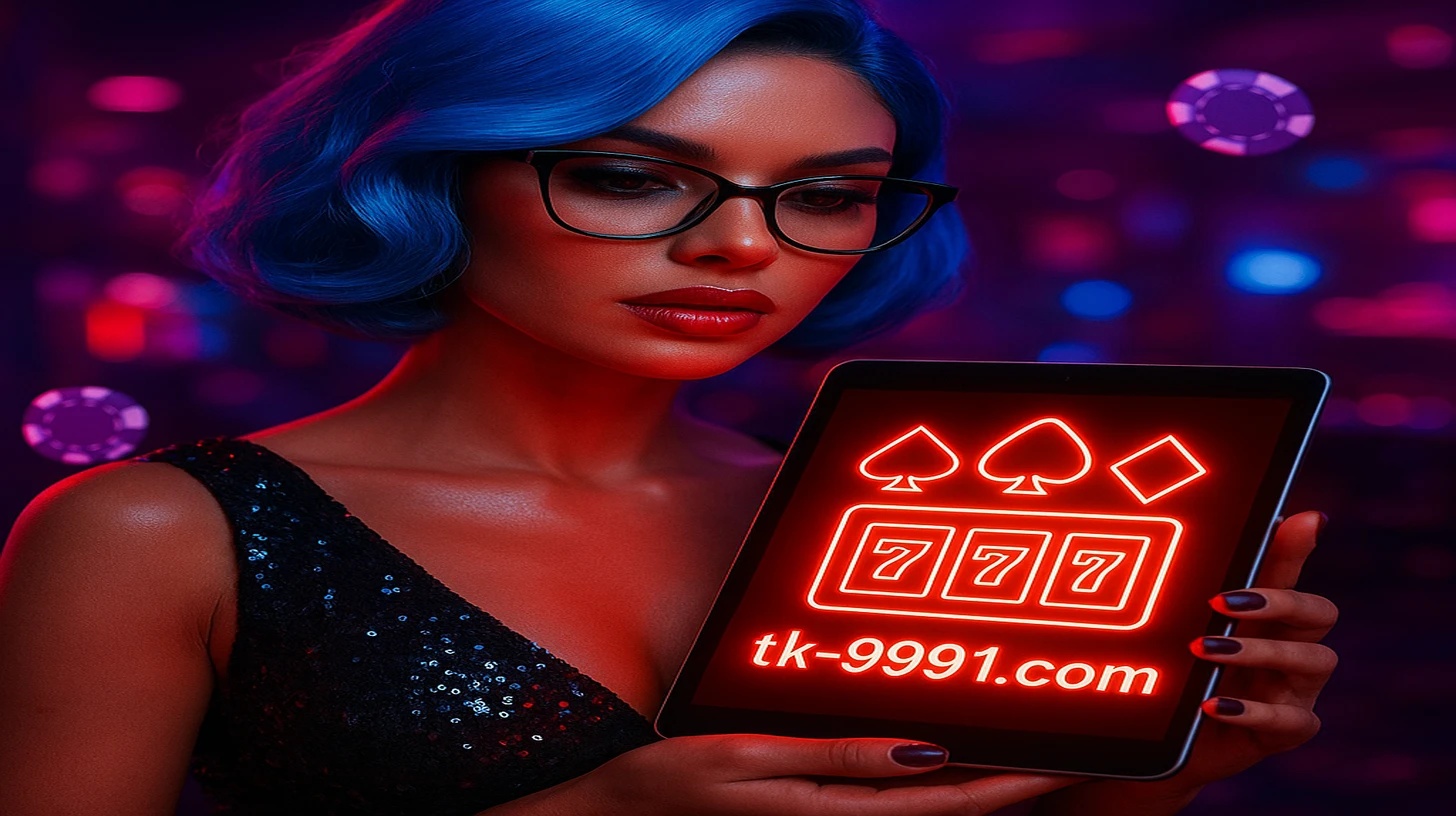 বিনামূল্যে স্পিন এবং পুরস্কারের সুযোগ