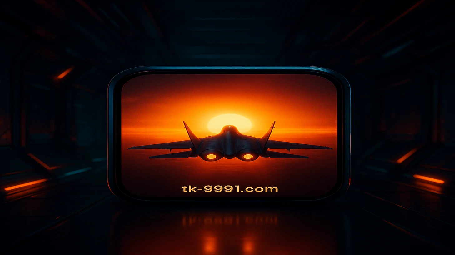 মাল্টিপ্লেয়ার বৈশিষ্ট্যগুলোর সংক্ষিপ্ত ঝলক