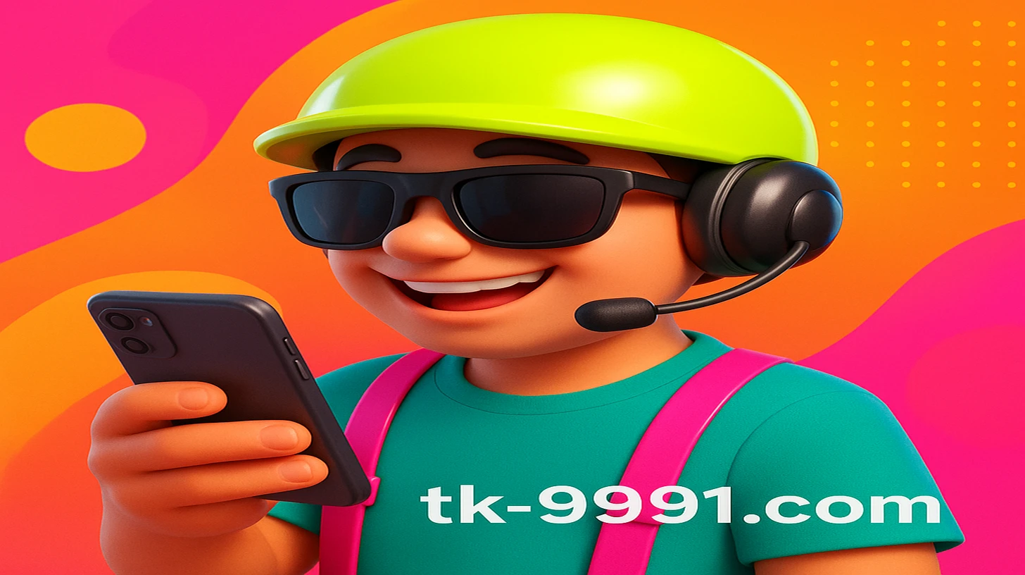 অ্যাভিয়েটর গেমপ্লে-র সংক্ষিপ্ত ঝলক