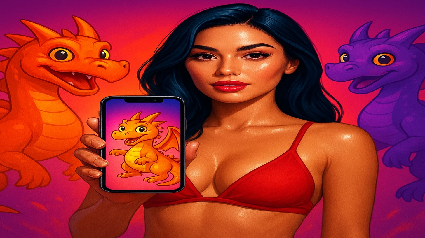 tk9991-এর সম্পূর্ণ খেলার সংগ্রহ