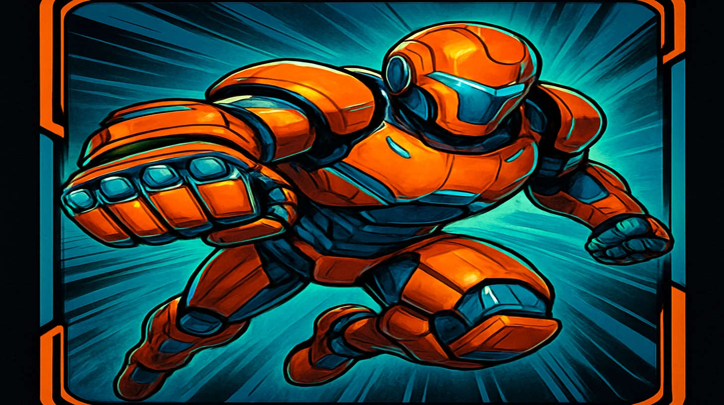 tk9991-এর স্লট ও ক্যাসিনো গেমগুলোর পূর্ণাঙ্গ লাইব্রেরি