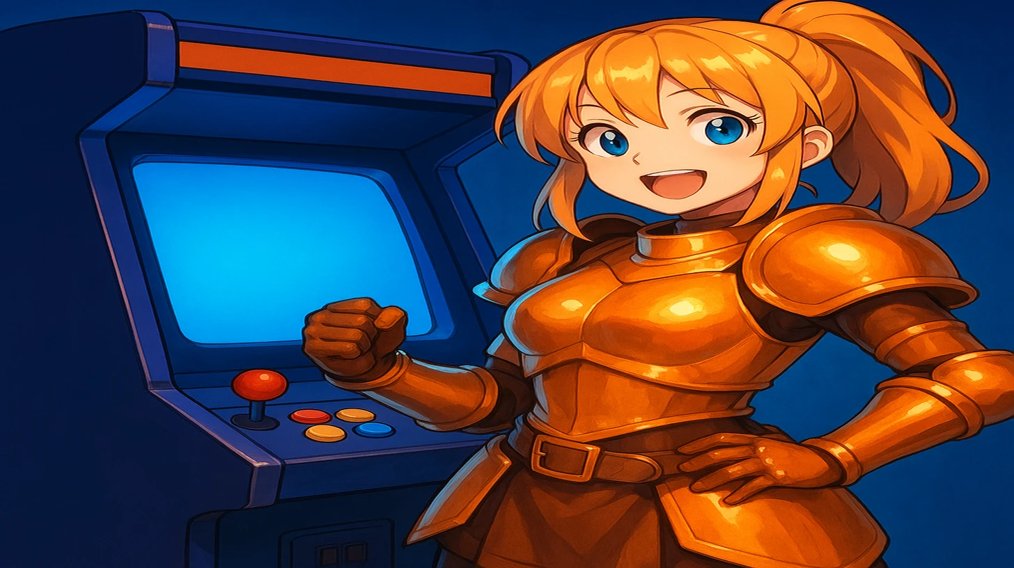 tk9991 জুয়ার অ্যাপটির প্রাথমিক চেহারা