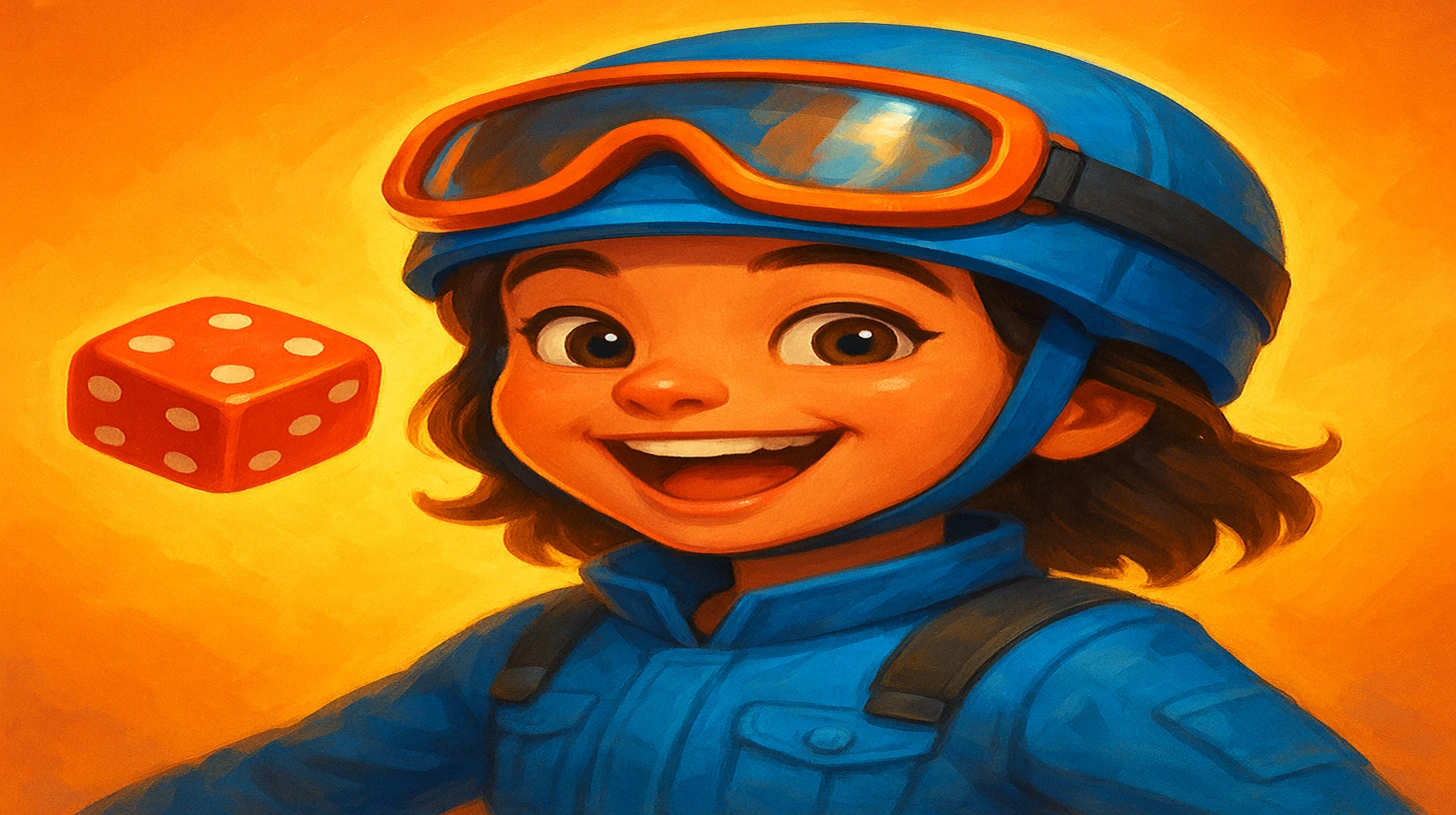 tk9991-এ ক্যাসিনো-খেলার অভিজ্ঞতা