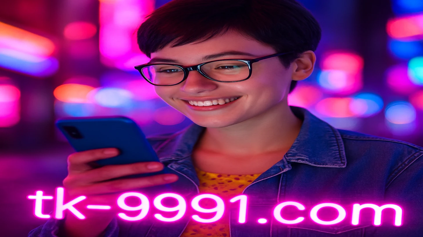 মোবাইল-সমর্থিত লগইন