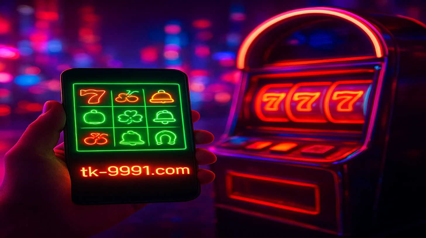 রেজিস্ট্রেশন ও লগইন ধাপসমূহ