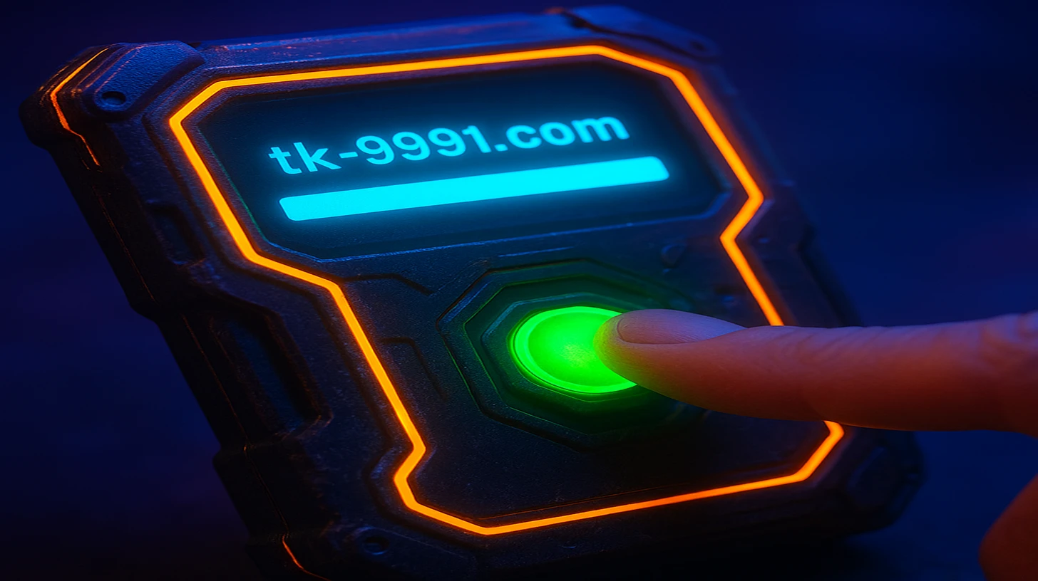 নিরাপদ লগইন অধিকার