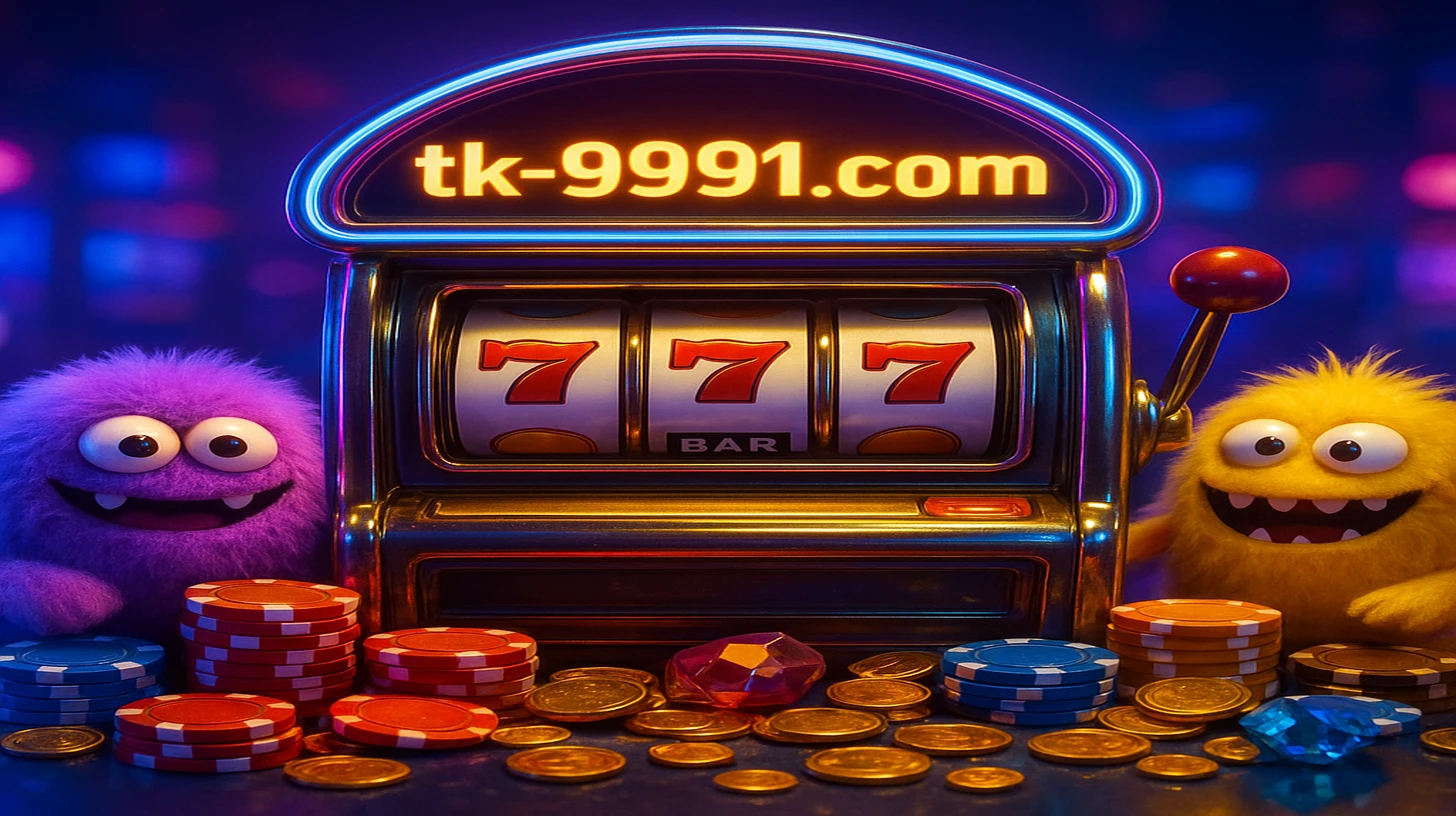 ডাউনলোড সম্পন্ন করার ধাপসমূহ