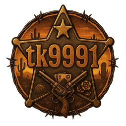 ডাউনলোডের জন্য নির্দিষ্ট আইকনটি